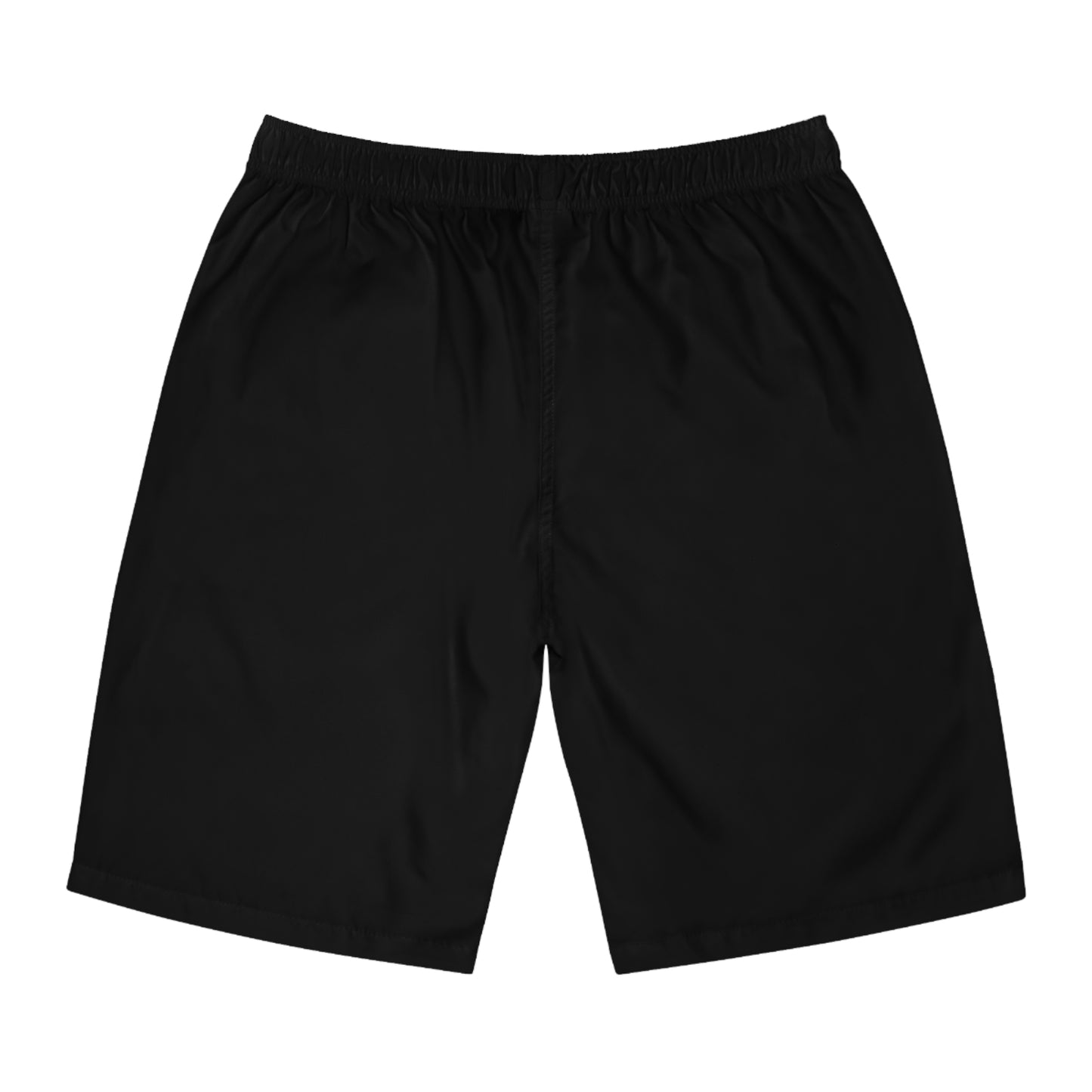 SMILE #UWokeUp | Men's Board Shorts