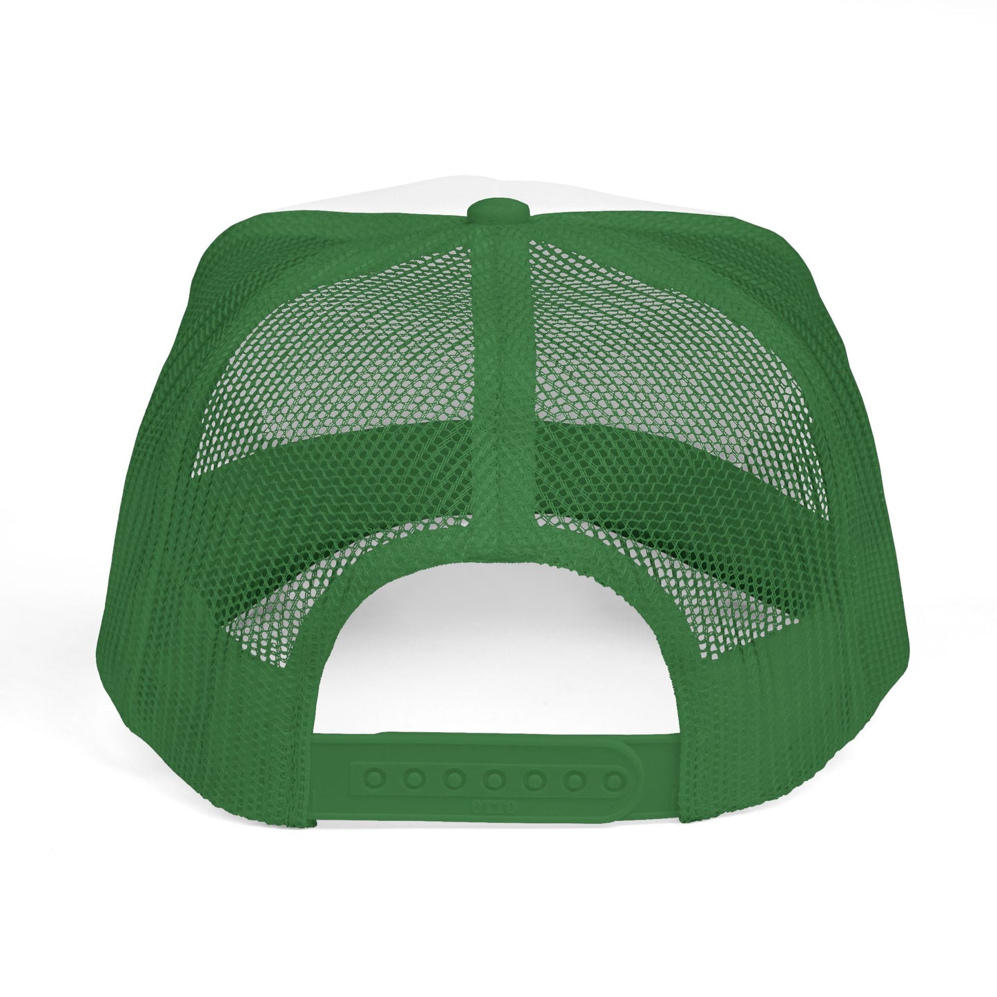 SMILE #UWokeUp | Trucker Caps