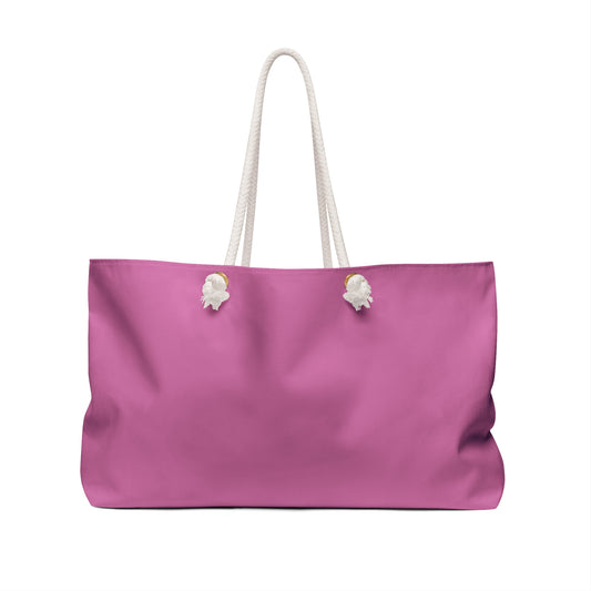 SMILE #UWokeUp | Brain Love Tote Bag