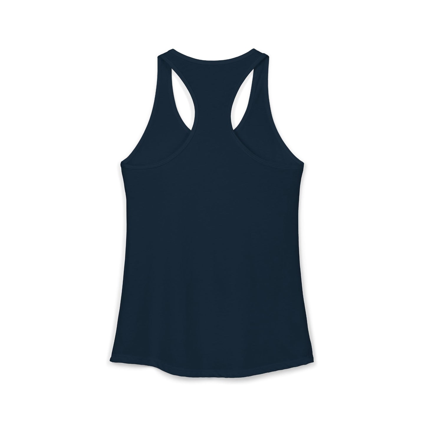 SMILE #UWokeUp | Women's Ideal Tank