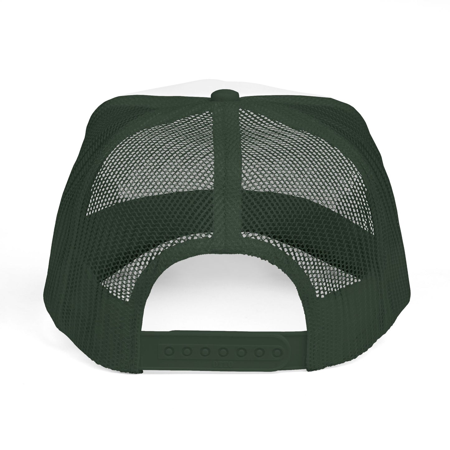 SMILE #UWokeUp | Trucker Caps