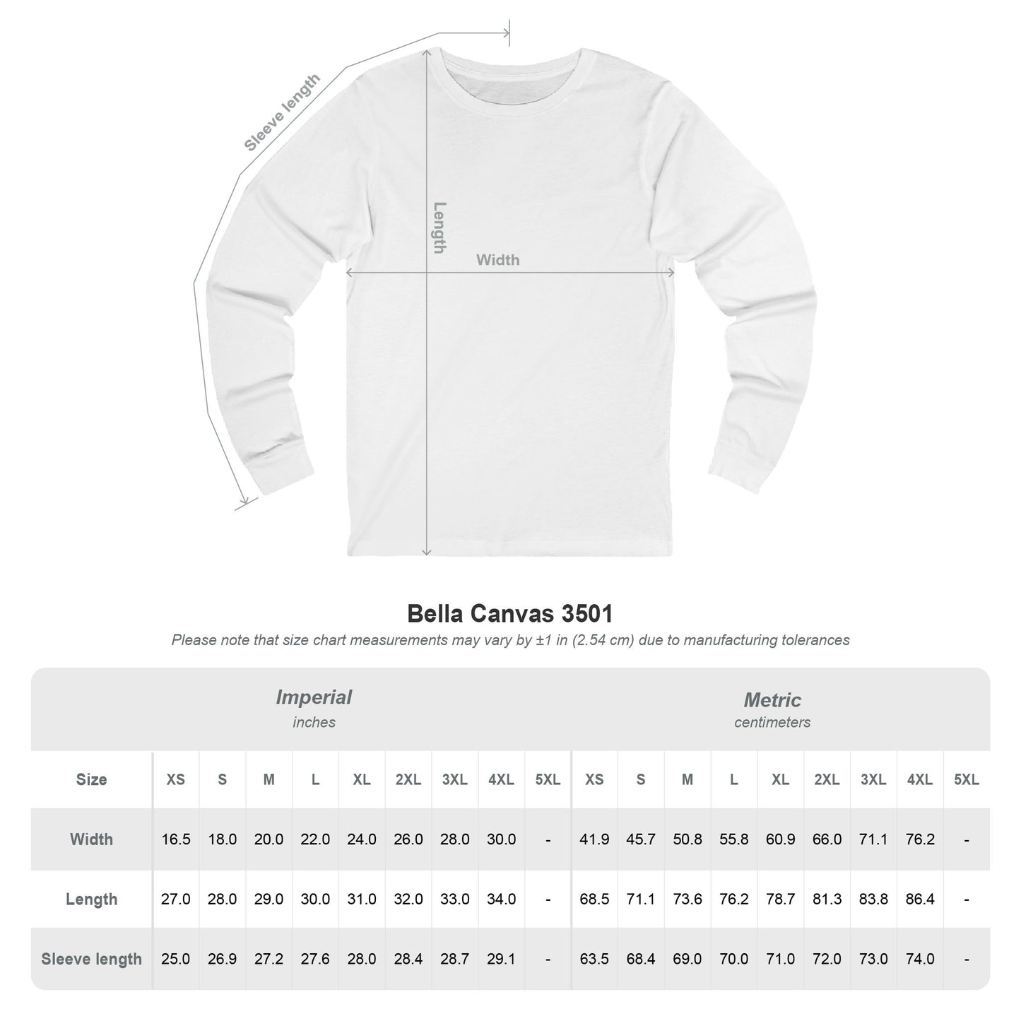 SMILE #UWokeUp Long Sleeve Tee — Positive Morning Graphic Tee
