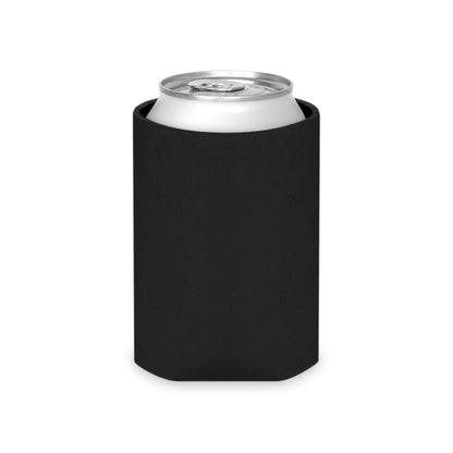 Movement is Motion - SMILE #UWokeUp  'Can Cooler'